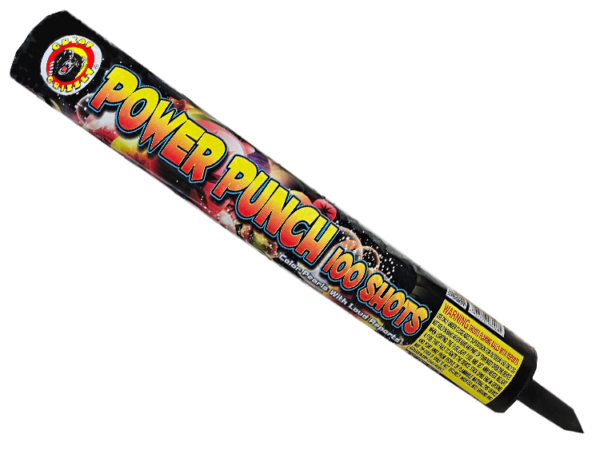 thumbnail image 2 of Zwift Route: Watopia » Power Punches | What's On Zwift 2 of 12