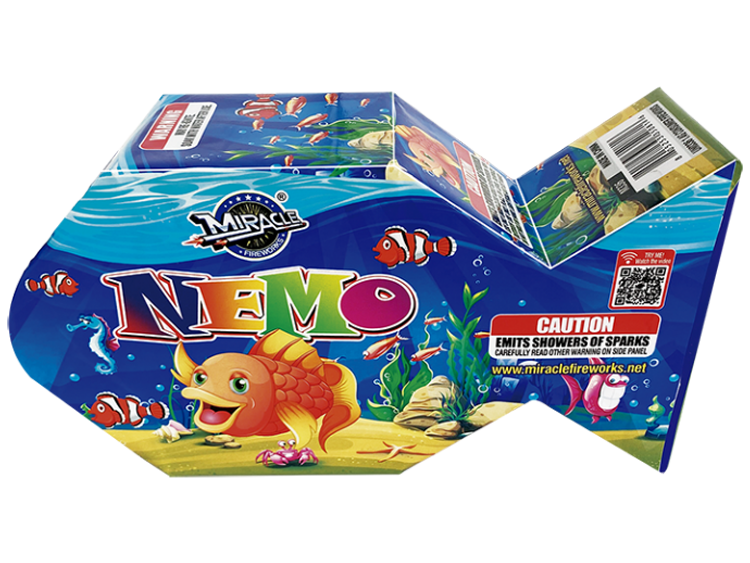 NEMO